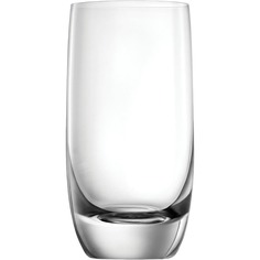 Стакан Lucaris 3LT03HB1006G0001