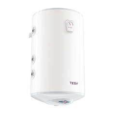 Водонагреватель Tesy GCVSL 1004420 B11 TSR