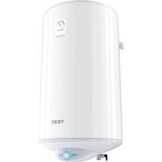 Водонагреватель Tesy GCR 1004424D B14 TBRC
