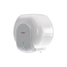 Водонагреватель Tesy GCA 1015 L52 RC