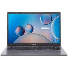 Ноутбук ASUS ExpertBook P1511CEA-BQ752R (90NB0TY1-M12390)