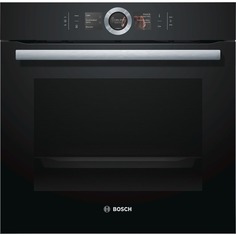 Духовой шкаф Bosch HBG 636LB1