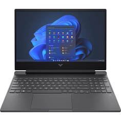 Ноутбук HP Victus 15-FA0025nr (6E0L0UA)