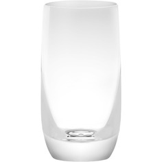 Стакан Lucaris 3LT03LD1506G0001