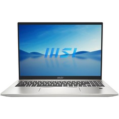 Ноутбук MSI Prestige A13VE-096RU (9S7-159452-096)