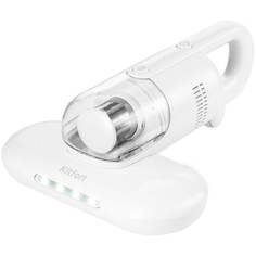 Пылесос Kitfort КТ-5153