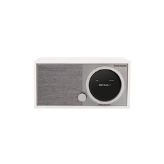 Радиоприемник Tivoli Audio Model One Digital Gen 2 белый