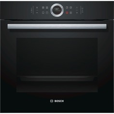 Духовой шкаф Bosch HBG633NB1