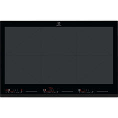 Варочная поверхность Electrolux EIV87675