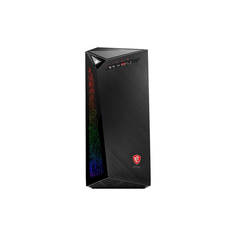 Системный блок MSI Infinite 11SI-1611XRU (9S6-B91591-1611)