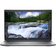 Ноутбук Dell Latitude 5530 (L-5530-i5-8-256-W)
