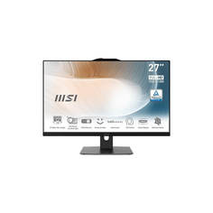 Моноблок MSI Modern 12M-257XRU (9S6-AE0712-257)