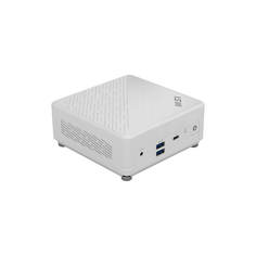 Неттоп MSI Cubi 5 12M-043XRU (9S6-B0A812-043)