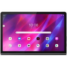 Планшет Lenovo Yoga Tab 11 Grey (ZA8X0030RU)