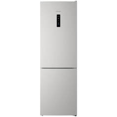 Холодильник Indesit ITS 5180 W