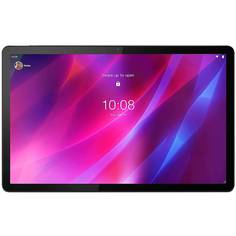 Планшет Lenovo Tab P11 Plus Grey (ZA9L0198RU)