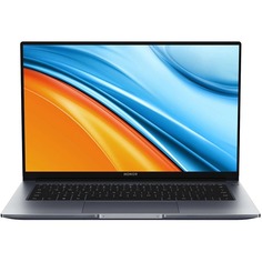 Ноутбук Honor MagicBook 14 (5301AAQW)