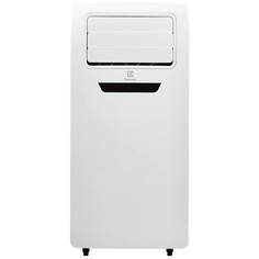 Кондиционер Electrolux EACM-12 FM/N3