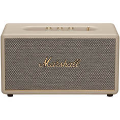 Портативная акустика Marshall Stanmore III Cream