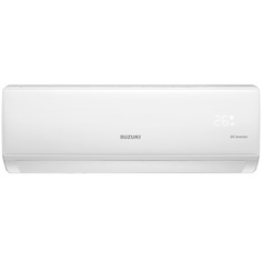 Кондиционер Suzuki SUSH-S099DC/SURH-S099DC