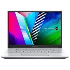 Ноутбук ASUS Vivobook Pro 14 M3401QA-KM093W (90NB0VZ3-M001D0)