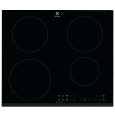 Варочная поверхность Electrolux LIR60433