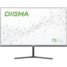 Монитор Digma DM-MONB2404