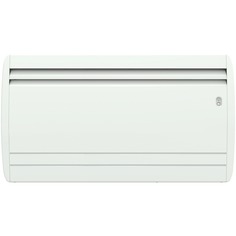 Обогреватель Noirot Millenium Smart ECOcontrol 750