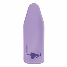 Чехол Laurastar X-treme S Anniversary Mauve Packaged