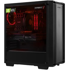 Системный блок HYPERPC Gaming One Max