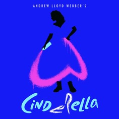 Andrew Lloyd Webber / Highlights from Andrew Lloyd Webbers Cinderella Verve Records
