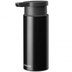 Дозатор для жидкого мыла Brabantia 128448