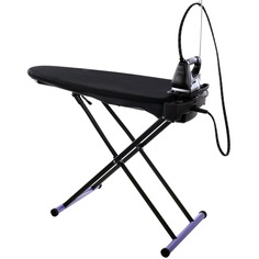 Гладильная система Euroflex Smooth B2
