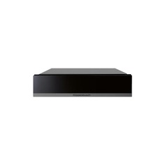 Встраиваемый шкаф для подогрева Kuppersbusch CSW 6800.0 S9 Shade of Grey