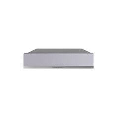 Встраиваемый шкаф для подогрева Kuppersbusch CSW 6800.0 G1 Stainless Steel