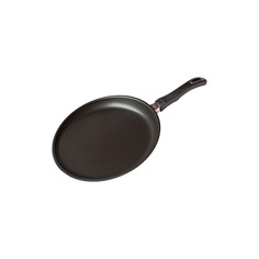 Сковорода Gastrolux A17-628