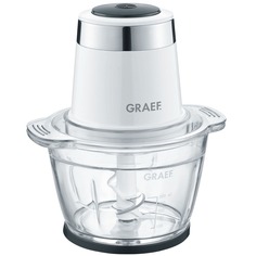 Кухонный измельчитель Graef CH 501