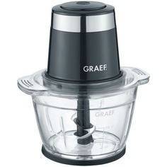 Кухонный измельчитель Graef CH 502