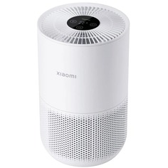 Очиститель воздуха Xiaomi Smart Air Purifier 4 Compact EU