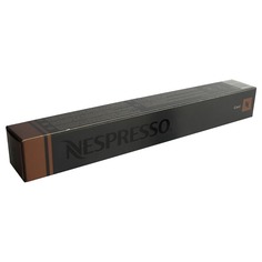 Капсулы для кофемашин Nespresso Cosi