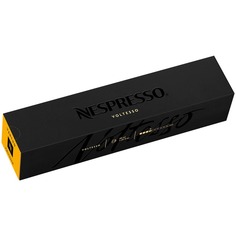 Капсулы для кофемашин Nespresso Vertuo Voltesso