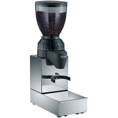 Кофемолка Graef CM 850