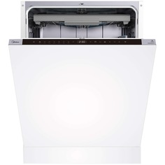 Встраиваемая посудомоечная машина Midea MID60S970i