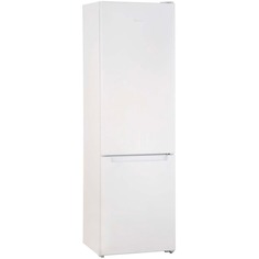 Холодильник Indesit ITS 4200 W