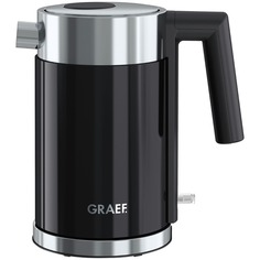 Чайник Graef WK 402