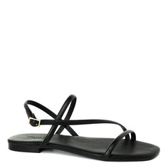 Сандалии Marc O&apos;polo