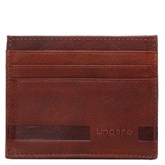 Визитницы и кредитницы Ungaro