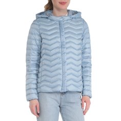 Верхняя одежда Geox