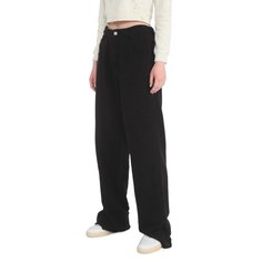 Брюки Mm6 Maison Margiela