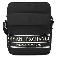 Сумки Armani Exchange